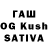 Alpha PVP VHQ Utha Barsan
