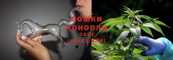apvp Сосновый Бор