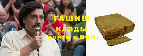 a pvp Сосновка