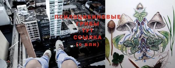 меф Балабаново