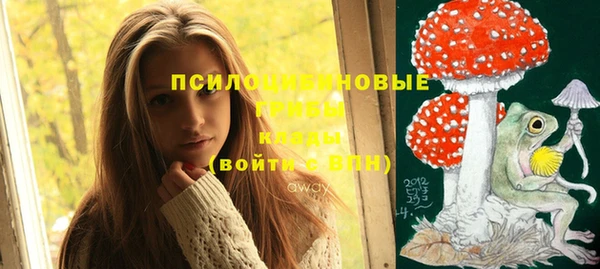 альфа пвп Баксан